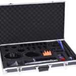 Alphacool Eiskoffer Professional