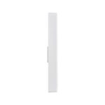 TP-Link Festa F52-Wall 1200 Mbit/s White Power over Ethernet (PoE) - imagine 2