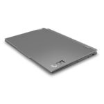 Lenovo LOQ 15IAX9 Intel® Core™ i5 i5-12450HX Laptop 39.6 cm (15.6 ) Full HD 16 GB DDR5-SDRAM  512 GB SSD NVIDIA GeForce RTX 3050 Wi-Fi 6 (802.11ax) Grey + Backpack - imagine 4