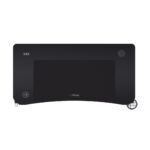 Trust GXT 710 Luminus Pro Black - imagine 7