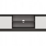 RTV 140 MALWA ANTHRACITE/WHITE