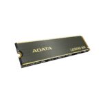ADATA ALEG-800-2000GCS internal solid state drive M.2 2 TB PCI Express 4.0 3D NAND NVMe - imagine 4