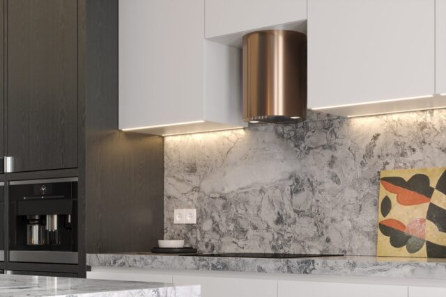 MAAN ELBA MINI WPB 431 GILDED SHEEN - imagine 3