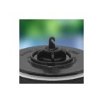 THERMOS 470 ml waterproof thermos mug - metallic grey - imagine 2