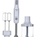 Hand blender PHILIPS HR 2546/00