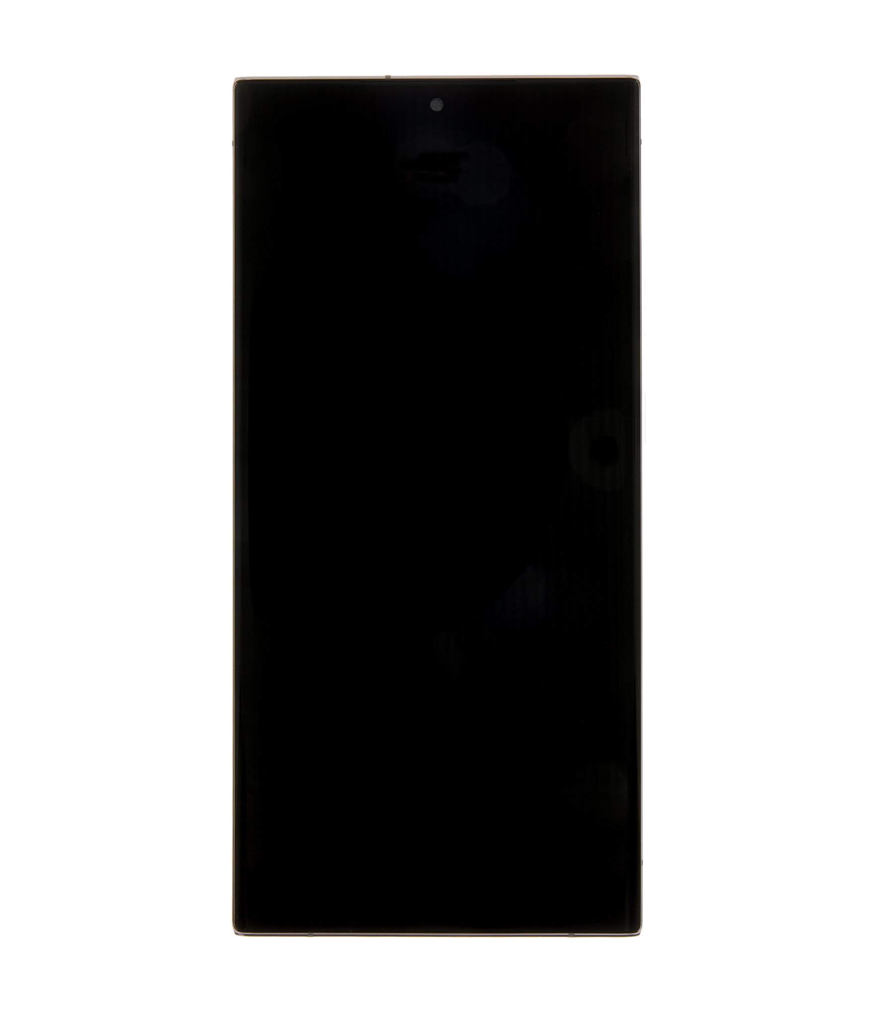 cps-cb72adb020cd478de66c28c12c36bff8-2026-03-05-00-50-52 LCD display + Dotyk + Přední kryt Samsung S918 Galaxy S23 Ultra Lavender (Service Pack) - imagine 1