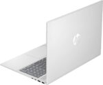 HP Pavilion 16-af0006nw Intel Core Ultra 5 125U Laptop 40 6 cm (16 ) 2K 16 GB LPDDR5-SDRAM 512 GB SSD Wi-Fi 6E (802.11ax) Windows 11 Home Silver - imagine 9