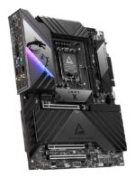MSI MEG Z890 UNIFY-X Motherboard - imagine 4