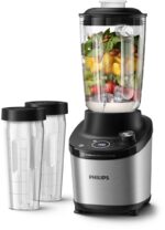 Philips 7000 series HR3760/10 High speed blender - imagine 10