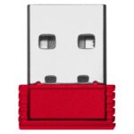 WIRELESS MOUSE DEFENDER KRONOS GM-695 RF 1600DPI 7P - imagine 7