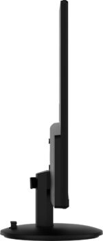 MSI Pro MP242L computer monitor 60.5 cm (23.8 ) 1920 x 1080 pixels Full HD LCD Black - imagine 5