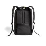 XD-Design Urban Lite backpack Black - imagine 5