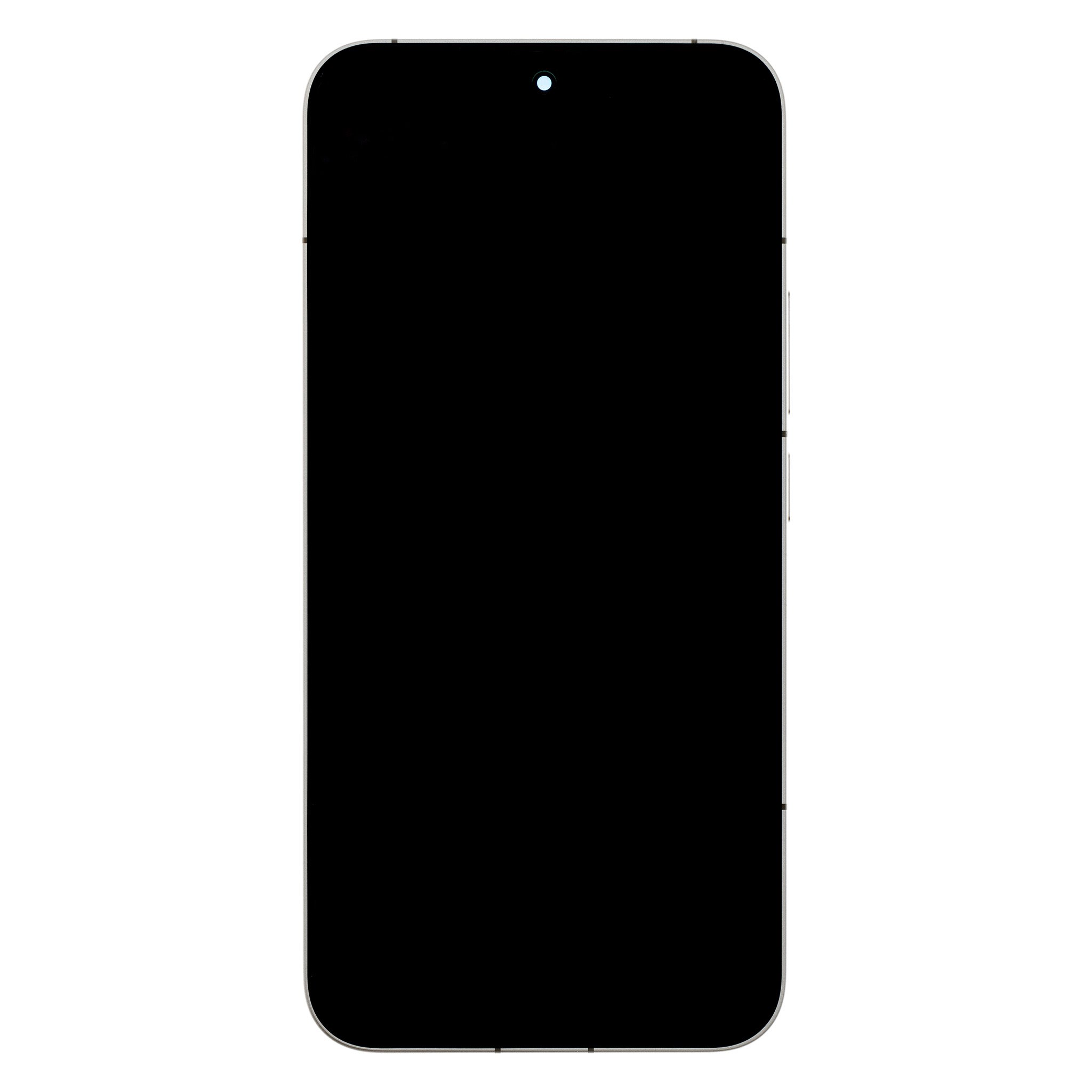 cps-cbcbc7c4a4a3ed2bab7b801f117b6c37-2026-03-25-14-44-08 LCD Display + Dotyková Deska + Přední Kryt pro Xiaomi 15T Pro Gray (Service Pack) - imagine 1