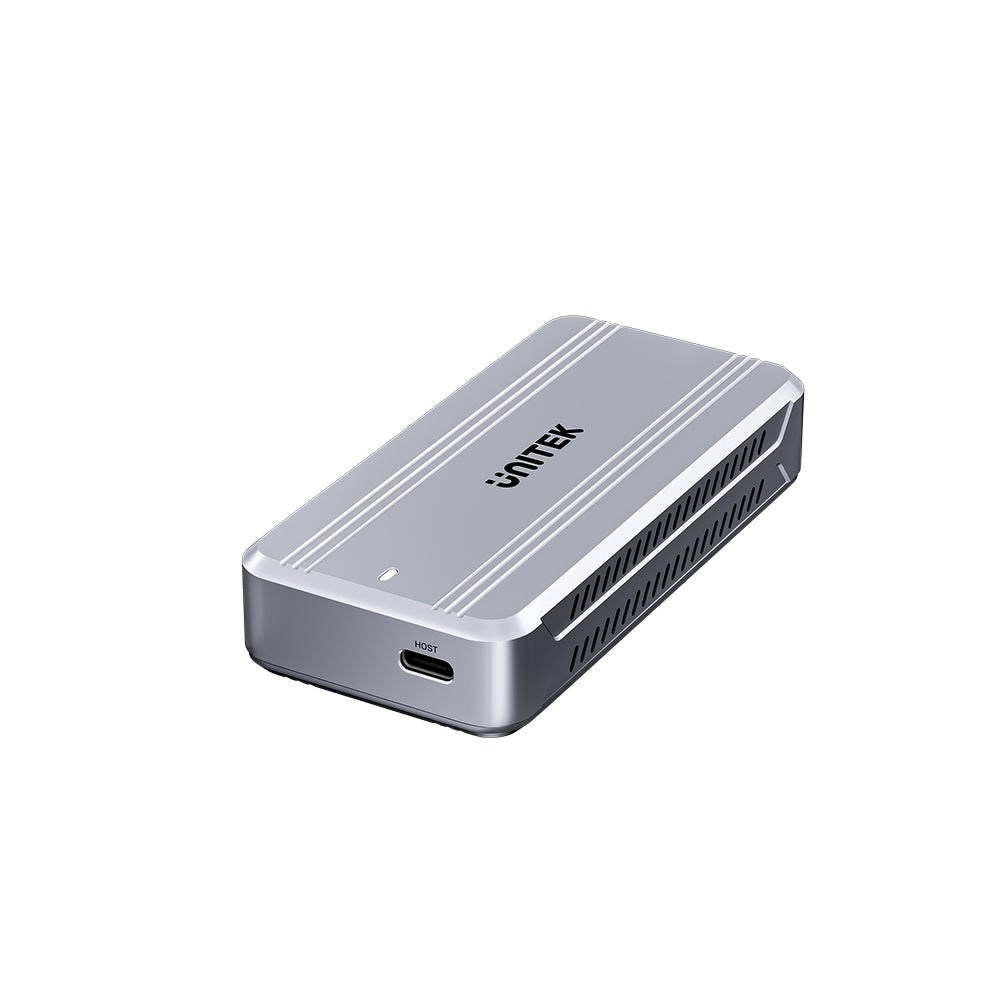 cps-cbcec7838879c77dd6c7312c75f6ea07-2026-03-01-15-20-35 UNITEK M2 NVME USB4 SSD ENCLOSURE 40GBPS + COOLING - imagine 1