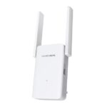 Mercusys ME80X network extender White 100  1000 Mbit/s - imagine 2