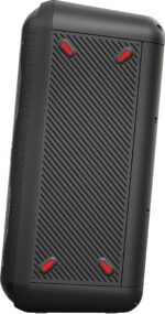RGB FM speaker Regent Power Audio 400BT Ferguson - imagine 4