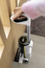 VACUUM CLEANER 1.056-131.0 KARCHER - imagine 6