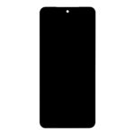 LCD Display + Dotyková Deska pro Vivo V50 Lite 4G