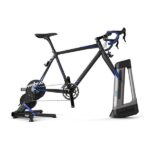 WahooFitness KICKR CLIMB Black  Silver - imagine 6
