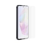 EF-UA356CTE Samsung Ochranná Fólie pro Galaxy A35 5G Transparent (Pošk. Balení)