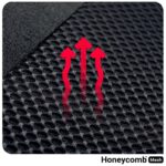 Gaming chair Diablo Chairs X-Player 2.0 Normal Size black - imagine 7