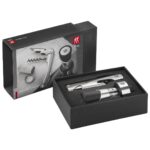 ZWILLING Sommelier 39500-055-0 Set wine tool set - imagine 2