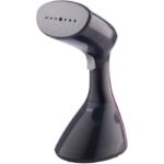 Gorenje GS2100BKV 2100W garment steamer