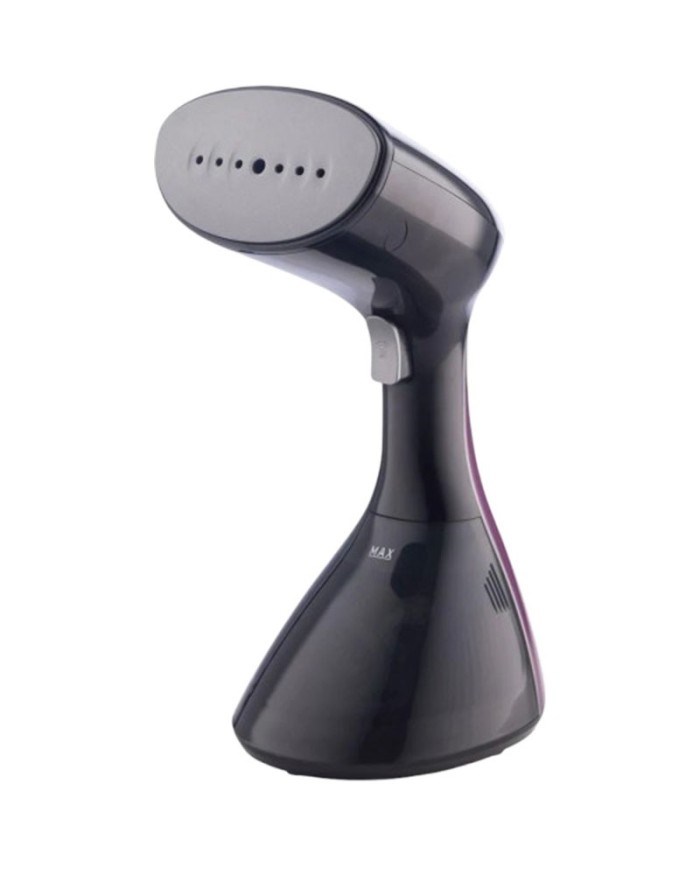 cps-cbff997e535fe91d69b674de86bbed66-2026-03-01-02-05-03 Gorenje GS2100BKV 2100W garment steamer - imagine 1