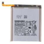 EB-BS906ABY Samsung Baterie Li-Ion 4500mAh (Service pack)