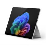 Tablet Microsoft Surface Pro 11 Ultra 7