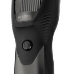 Panasonic ER-GB 44 not categorized