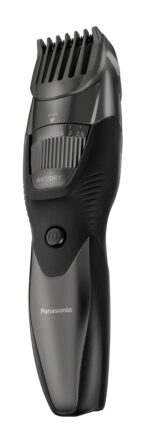 Panasonic ER-GB 44 not categorized