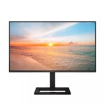 Philips 1000 series 24E1N1300AE/00 computer monitor 60.5 cm (23.8 ) 1920 x 1080 pixels Full HD LCD Black - imagine 5