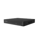 Network video recorder FOSCAM FN9108HE 8-channel 5MP POE NVR Black - imagine 7