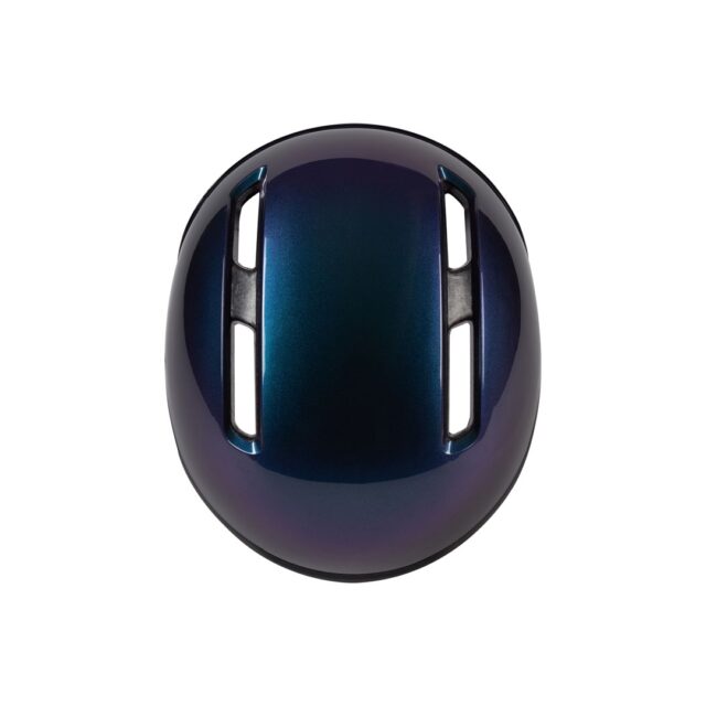 Kask Rowerowy HJC CALIDO PLUS CHAMELEON r.L - imagine 6