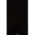 LCD display + Dotyk Samsung A528B Galaxy A52s 5G Light Green (Service Pack)