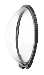 Insta360 CINSBAHC action sports camera accessory Camera lens guard - imagine 7