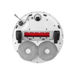 VAC CLEANER ROBOT QR 798 ROBOROCK WH - imagine 10