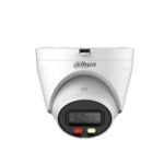 Dahua IPC-HDW1439V-A-IL-0360B IP Camera