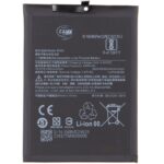 BN52 Xiaomi Baterie 5020mAh (OEM)