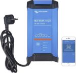 Blue Smart IP22 Charger 12/20 (1)