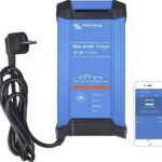 Blue Smart IP22 Charger 12/20 (1)