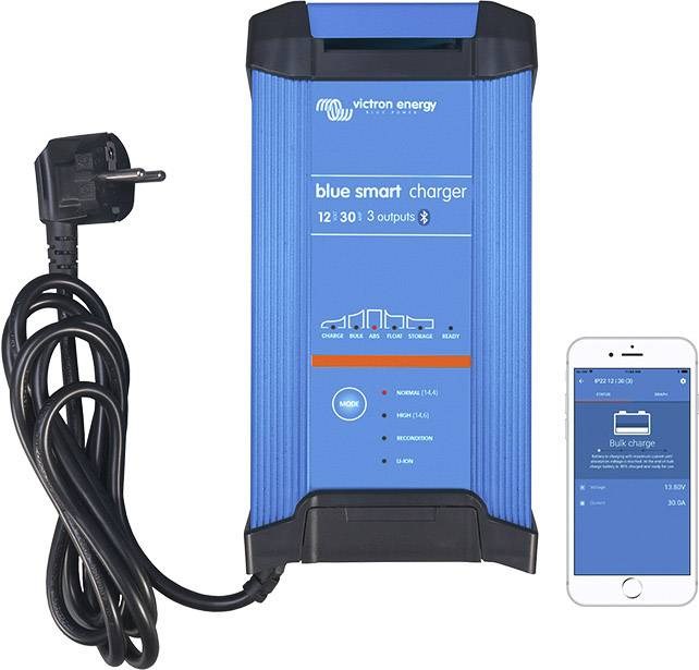 cps-cc499be1a156980e5e6c315129169ad3-2026-03-04-09-20-52 Blue Smart IP22 Charger 12/20 (1) - imagine 1