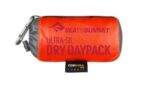 SEA TO SUMMIT Ultra-Sil Dry Day Pack - imagine 2
