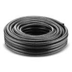 WATER HOSE KARCHER PREMIUM 5/8- 25M - imagine 7