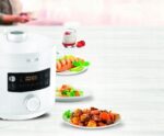 Multicooker TEFAL CY754130 - imagine 6