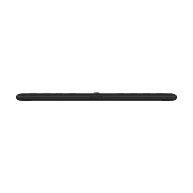 Inspiroy 2L Black graphics tablet - imagine 4