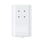 Router ZTE G5 Max Pro 5G WiFi7 (MC7523) - imagine 5