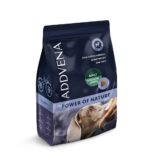 ADDVENA POWER OF NATURE dla dorosłych psów średnich i dużych ras 2 5kg - imagine 2