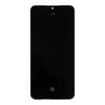 LCD display + Dotyk Samsung S731B Galaxy S25 FE (Service Pack)